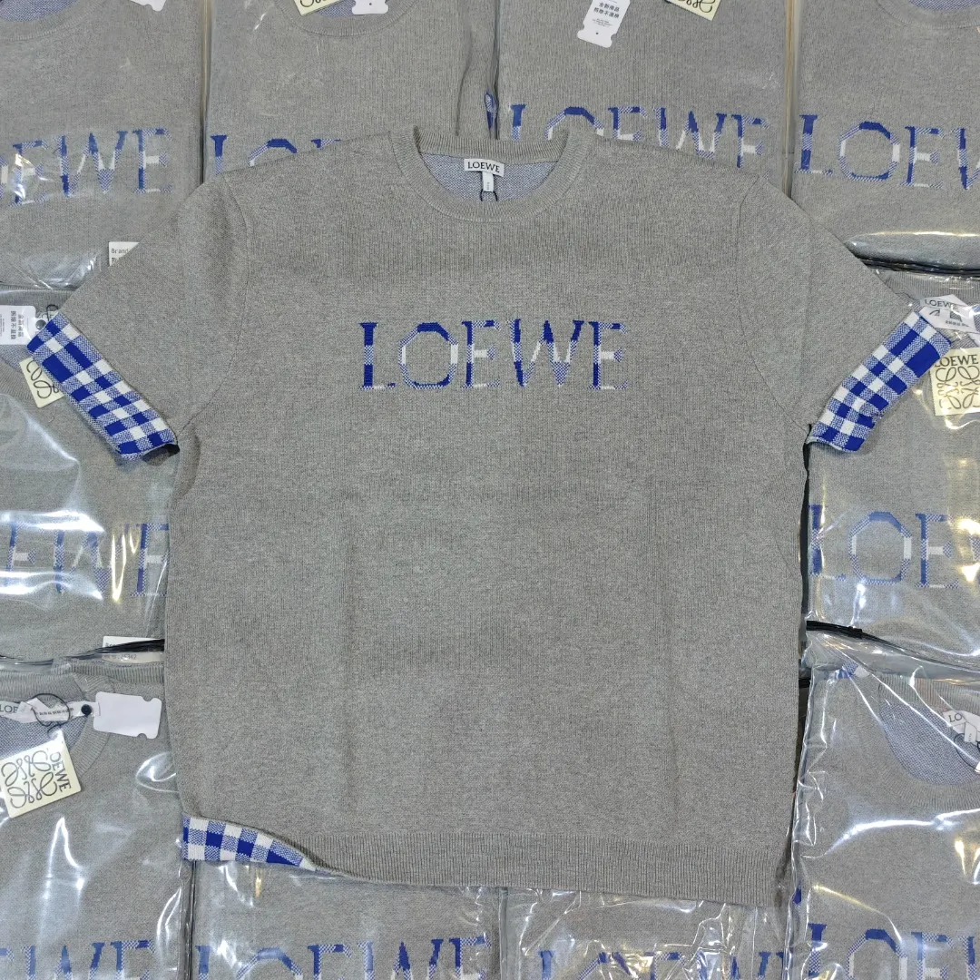 LOEWE T